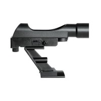 Телескоп Bresser Venus 76 700 AZ (carbon)_4.jpg